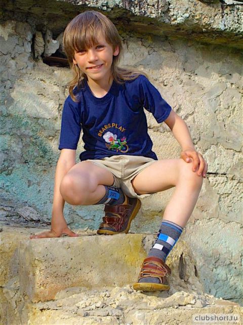 96247_a833c7e04ca77758625716f644de9731-chappie-cute-boys.jpg